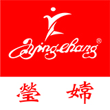 莹嫦内衣旗舰店