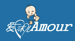 Amour婴童睡袋店