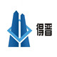 得晋旗舰店