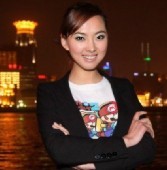 华强北手机配件批发中心优惠券-享优惠-淘宝华