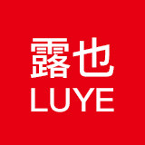 露也旗舰店