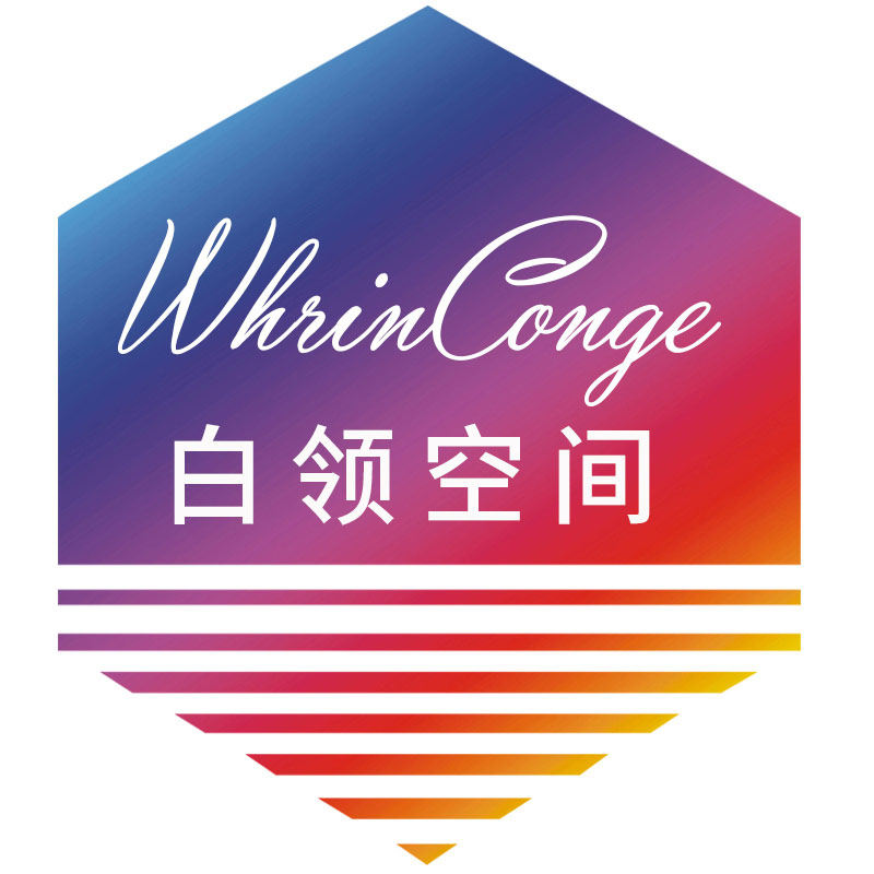 白领空间旗舰店