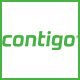 contigo母婴旗舰店