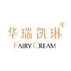 华瑞凯琳旗舰店