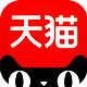小牛文彩文具专营店