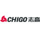 志高毛毛专卖店
