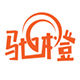 驰橙旗舰店
