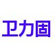 卫力固胶粘制品专卖店