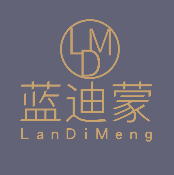 蓝迪蒙旗舰店