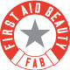 First Aid Beauty官方旗舰店