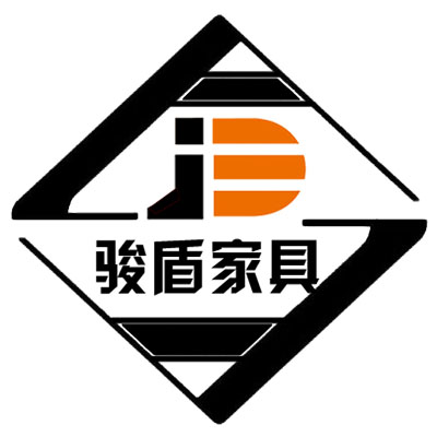 骏盾旗舰店