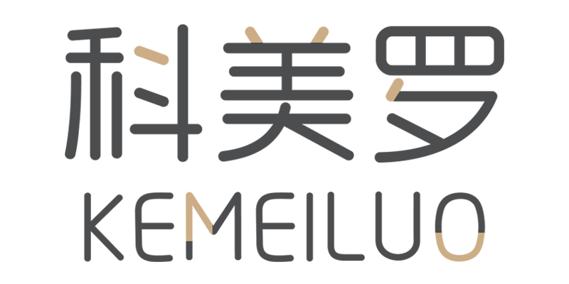 科美罗旗舰店