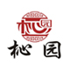 杺园旗舰店