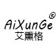 艾熏格旗舰店