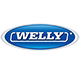 welly旗舰店