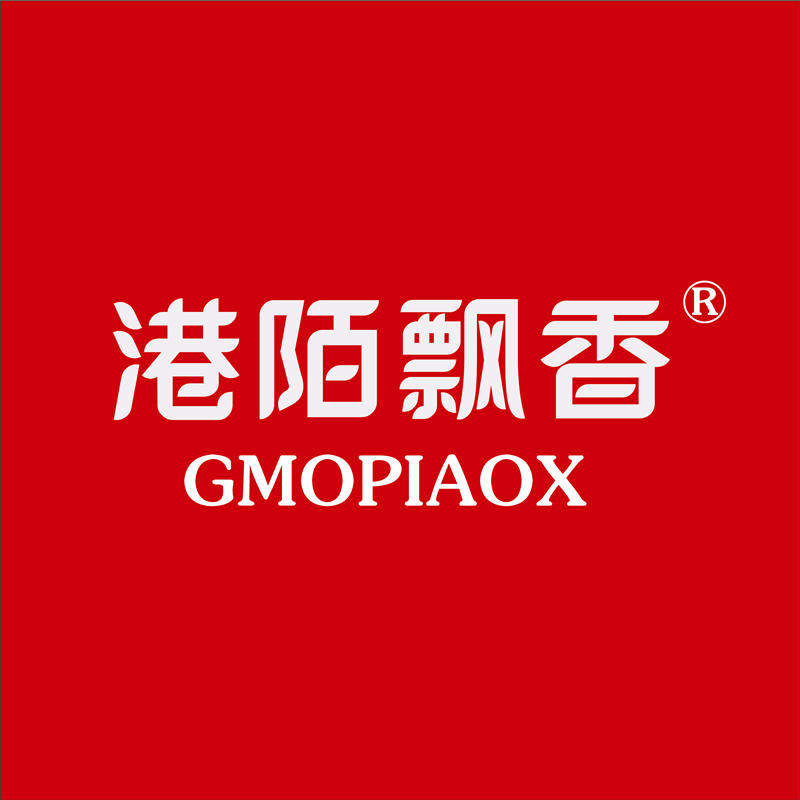 港陌飘香旗舰店