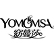 yomomsa服饰旗舰店