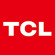 tcl智一专卖店