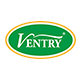 VENTRY品牌企业店