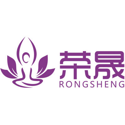 荣晟旗舰店