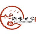 湘味世家食品专营店