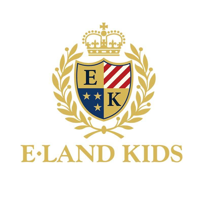 elandkids衣恋专卖店
