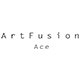 artfusionace旗舰店