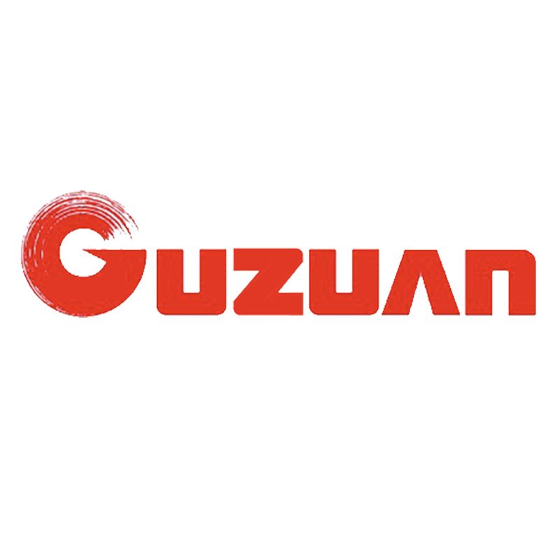 固钻旗舰店