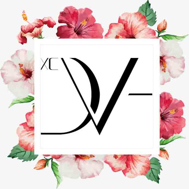 xc dvf 苏莉雅