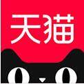 美嘉秀旗舰店