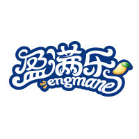 盈满乐旗舰店