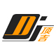 顶吉家纺旗舰店