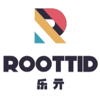 乐亓数码专营店