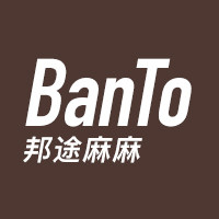邦途海外专营店