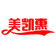 美凯惠旗舰店