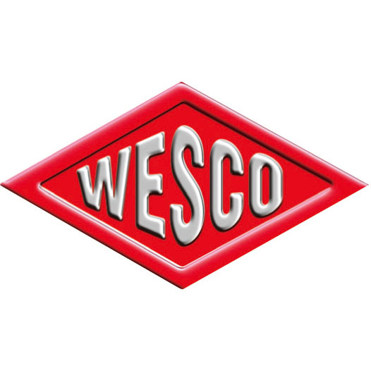 wesco旗舰店