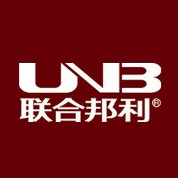 联合邦利保健品旗舰店