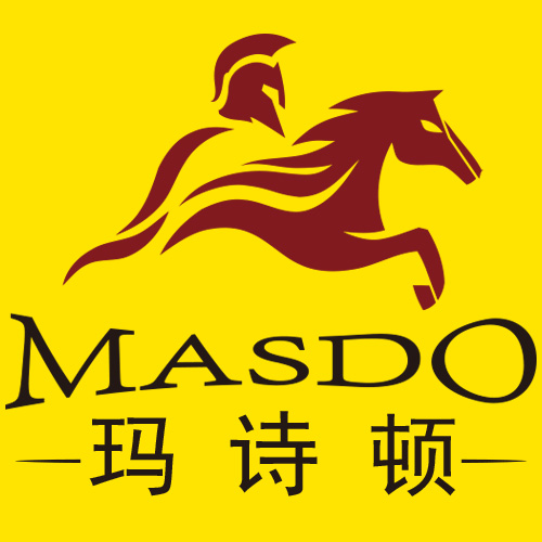 masdo旗舰店