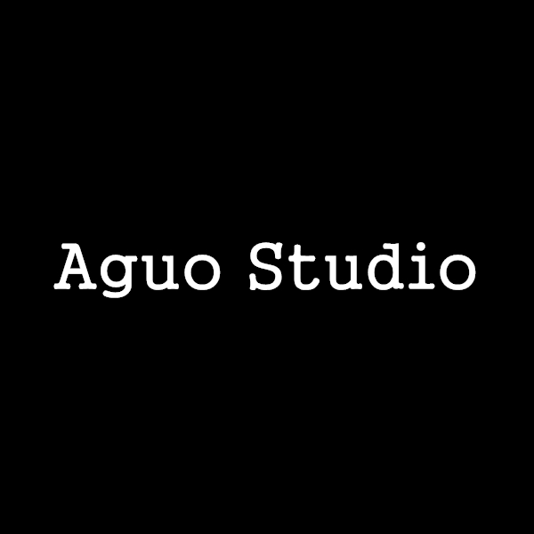 阿果Aguo Studio高端女鞋