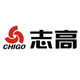 志高志亿专卖店