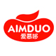 爱慕哆旗舰店