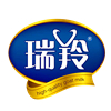瑞羚乳品旗舰店