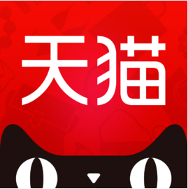 植得艾旗舰店