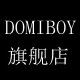 domiboy旗舰店