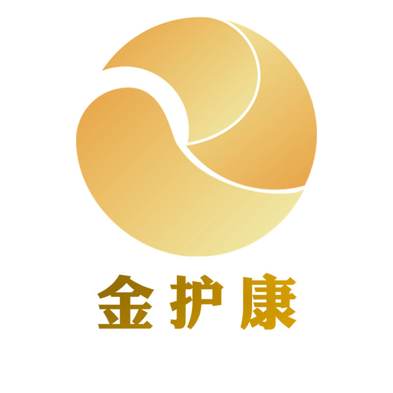 金护康保健食品专营店