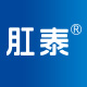 肛泰医药旗舰店