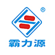 霸力源旗舰店