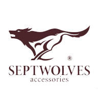 septwolves若斓专卖店