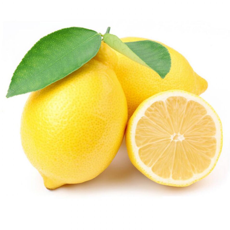 柠檬家