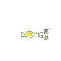 澳梦旗舰店
